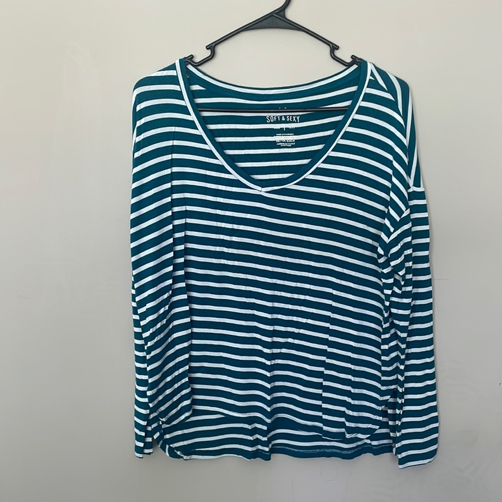 🌸3 for $5 🌸American Eagle soft and sexy shirt